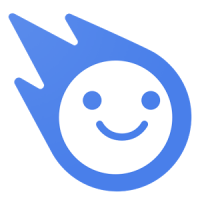 Facebook Flash