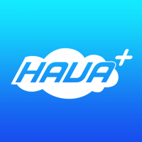 NTV Hava+ HD