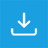 Ultimate Downloader