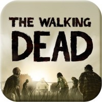 Walking Dead: The Game