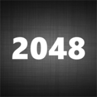 2048