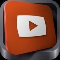 NetTube