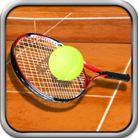 Hit Tennis 3