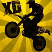 Xtreme Dirtz