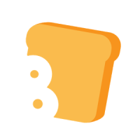  Bitesnap - Photo Food Journal