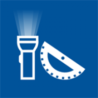 Power Tools
