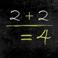 Smartboard Calculator
