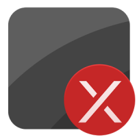 Axent Icon Pack