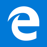 Microsoft Edge Preview
