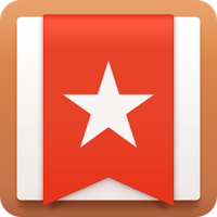  Wunderlist: To-Do List & Tasks
