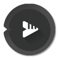  BlackPlayer Music Player