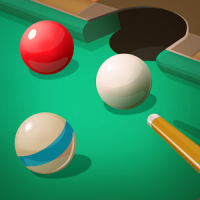  Pocket Pool