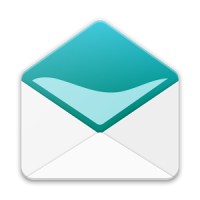  Aqua Mail - Email App