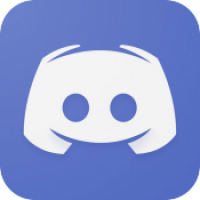 Discord