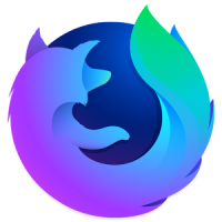 Firefox Nightly (Geliştirici)