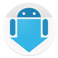  aTorrent - torrent downloader