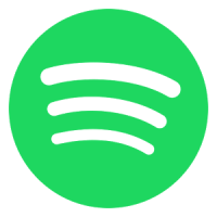  Spotify for Artists