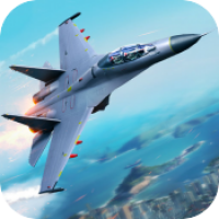 Sky Gamblers: Infinite Jets