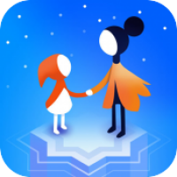 Monument Valley 2