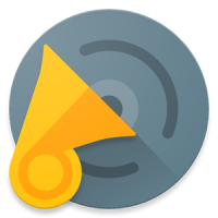  Phonograph Music Player