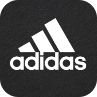  adidas - Sports & Style