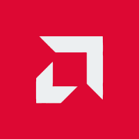  AMD Link