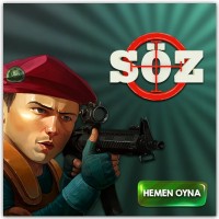 Söz