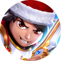 Royal Revolt 2