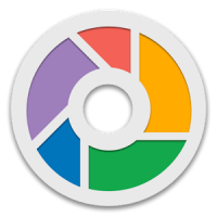  Tool for Google Photo, Picasa
