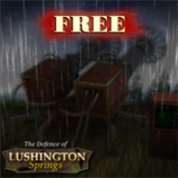 LushingtonFree