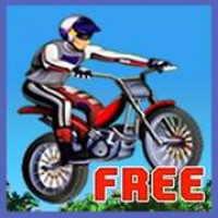 Bike Mania Free