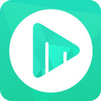  MoboPlayer Pro