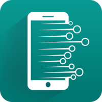 android den iphone a rehber aktarma nasil yapilir maxicep