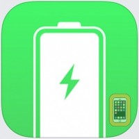 Battery Life: Your Battery Doctor