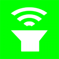 Flashlight Eco