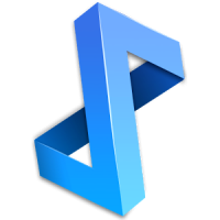 doubleTwist Music Player, Sync