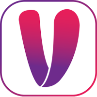  ViRVi