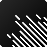  VUE: video editor & camcorder
