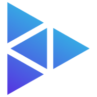 GoneMAD Music Player