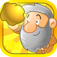 Gold Miner