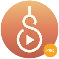  Solo Music Player Pro