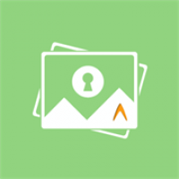 Photo Lock Advanced