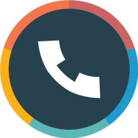 İletişim & Telefon - drupe