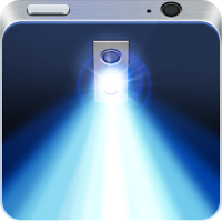 Flashlight for Free
