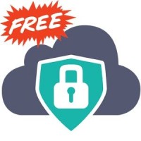 VPN Free Proxy