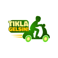 Tıkla Gelsin