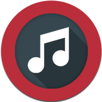  Pi Music Player