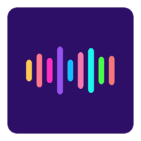 Müzik Video Yapmak