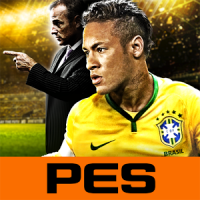 PES CLUB MANAGER