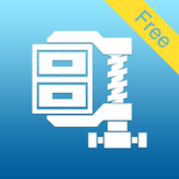 WinZip